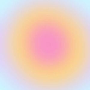 Meet your Posher, Elisa